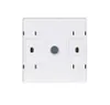 Sonoff RM433R2 Remote Controller, 8-Tasten Fernbedienung, Produktbild-Vorschau 12