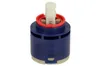 heinrichschulte Steuereinheit/Kartusche Ø 44 mm für Produktbild-Vorschau 4