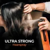 Morfose Ultra Strong Hair Styling Spray 400ml - Ultra Produktbild-Vorschau 6