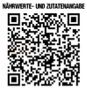 Marqués Campoalto Sherry -Medium Sweet- Produktbild-Vorschau 3