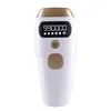 IPL epilátor Concept IL3000 Perfect Skin Náhled obrázku produktu 18