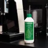 Wessper CleanMax Green Entkalker 2×500 ml – ökologisch, Produktbild-Vorschau 4