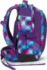 satch Schulrucksack Sleek Rucksack 24L Stoney Mony blau Produktbild-Vorschau 19