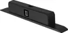 Viewsonic VB-WIFI-004, Kabelgebunden, USB, WLAN, Wi-Fi 6 Produktbild-Vorschau 1