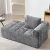 Obrázok produktu