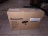 Panasonic KX-FAD473X, Original, Panasonic, KX-MB2120, Produktbild-Vorschau 1