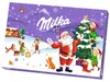 Milka Adventskalender 200 g Produktbild-Vorschau 5