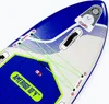 COASTO AMERIGO 10.4 SUP doska na stand up paddle surf, Náhľad obrázku produktu 33