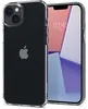 Pouzdro na mobilní telefon SPIGEN z tekutých krystalů Náhled obrázku produktu 10