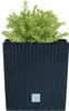 DEUBA Blumentopf 64L 40x40x41cm Rato Low Innentopf Mit Produktbild-Vorschau 55
