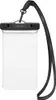 Spigen AquaShield A601, Wassersportaktivität, Smartphone, Produktbild-Vorschau 3
