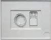 Apple iPad Pro 12,9″ 6. Generation 2022: silber / 256 GB / Produktbild-Vorschau 10