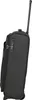 travelite trolley Jetpack Multi Light 2 Cabin Black noir Voir les images du produit 3