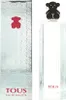 TOUS | TOUS | Eau de Toilette Voir les images du produit 5
