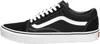 Vans Errores de Talla VN000D3HY281 in Black color size 46 Podgląd zdjęcia produktu 54