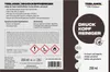 Teslanol detergente per testine di stampa 200 ml Anteprima dell’immagine prodotto 8
