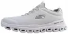 Skechers Schuhe Glide-step Sylo, 233012WHT Produktbild-Vorschau 10