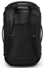 Osprey Transporter Duffel 65 , Tasche, (65 Liter) Produktbild-Vorschau 11
