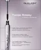 QUALASH® Tusz Volume Max, 10 ml – wodoodporny, wegański, Podgląd zdjęcia produktu 10