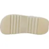 CROCS CLS HIKER XSCAPE CLG Gelb Produktbild-Vorschau 6