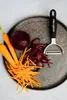 Microplane Profi-Y Schäler Julienne Klinge Produktbild-Vorschau 3