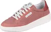 El Naturalista Schuhe Geo, N5842Sblush Produktbild-Vorschau 1
