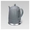 Bollitore elettrico 1,5L 1500W MR077 Anteprima dell’immagine prodotto 3