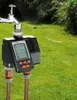 Gardena Water Computer Multi Podgląd zdjęcia produktu 24