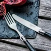 LAGUIOLE STYLE DE VIE BESTECKSET "PREMIUM LINE" | 24 teilig Produktbild-Vorschau 7
