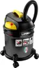 A black and yellow Lavor vacuum cleaner is shown against a white background. Náhled obrázku produktu