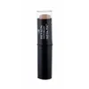 Revlon, PhotoReady, Foundation Stick, Nr. 180, Rich Ginger, Náhled obrázku produktu 2