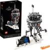 LEGO® Star Wars™ 75306 - Imperialny droid poszukiwawczy Podgląd zdjęcia produktu 2