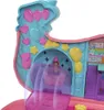 Polly Pocket Dackel-Party Produktbild-Vorschau 9