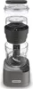 Kenwood Duo Prep CHP80.000SI Modello 2024 Tritatutto e Anteprima dell’immagine prodotto 4