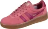 Schuhe Gola Grandslam CLA589CK Produktbild-Vorschau 2
