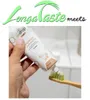 Bedrop Pronuka Zahnpasta / Zahncreme mit Propolis & Produktbild-Vorschau 2