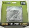 Presa di rete MILOS Cat6a da incasso 2x porta RJ45 LAN fino Anteprima dell’immagine prodotto 9