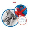 Mondo Toys - Marvel Spiderman - 3 inline korčule - Dvojité Náhľad obrázku produktu 4