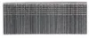 Clous tête homme mini brads 18 Ga galvanisés, pour cloueurs Voir les images du produit 7