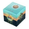 Lucky Duck Games In aller Ruhe (Tranquility) (DE) Náhled obrázku produktu 6