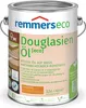 Remmers Douglasien-Öl [eco] 2,5 l, Holzpflegeöl Produktbild-Vorschau 5