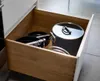 Joseph Joseph Space, niebieski, ceramiczny, elektryczny, Podgląd zdjęcia produktu 3