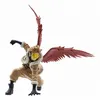 My Hero Academia The Amazing Heroes vol.19 Hawks figure Náhled obrázku produktu 5
