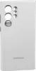 Samsung Smart View Wallet Case Galaxy S23 Ultra Cream Produktbild-Vorschau 4