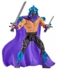 Teenage Mutant Ninja Turtles Actionfiguren 1988 Remastered Produktbild-Vorschau 9