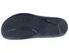 Finn Comfort Schuhe Kos, 02554604420 Produktbild-Vorschau 37