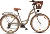 Goetze Citybike Mood 28 Zoll, 7-Gang Shimano, Tiefeinstieg, Produktbild-Vorschau 1