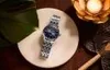 Herrenuhr Automatikuhr Glasboden - Seiko Modell: SRPB41J1 Podgląd zdjęcia produktu 11