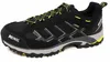 Buty Meindl Caribe 3825 Podgląd zdjęcia produktu 15
