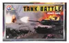 Gra planszowa Tank Battle w pudełku 55x33x9cm Podgląd zdjęcia produktu 3